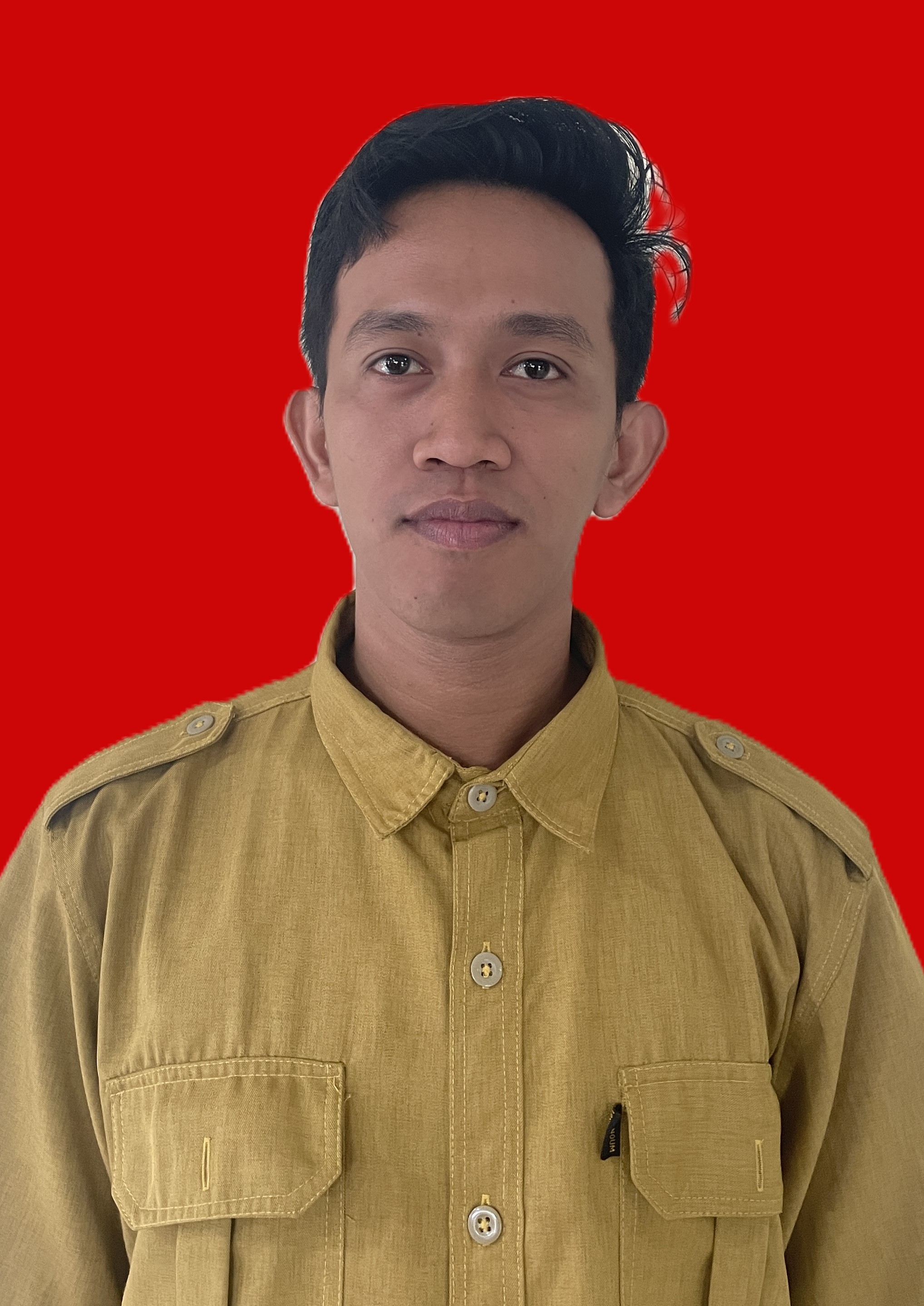 ANDREANSYAH